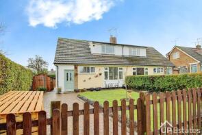 17, Lawley Close, Coventry CV4 9EA