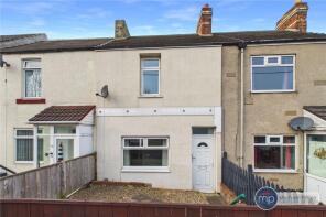 41, Maynard Street, Saltburn-by-the-sea TS13 4AE