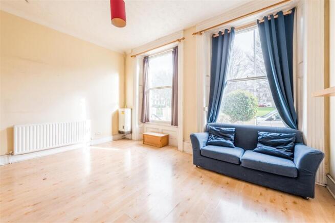 Flat 4, 22 Vernon Terrace-7.jpg