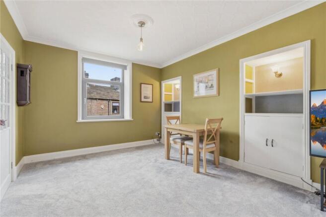 2 bed Terraced for sale Image 7