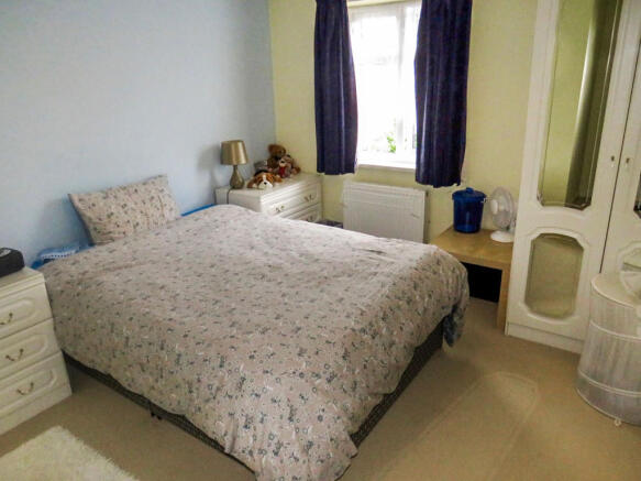 Photo 9