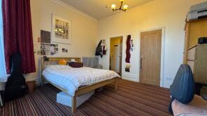 122, Coronation Road, Southville, Bristol BS3 1AZ