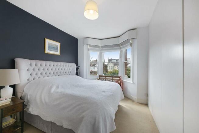 Bedroom.jpg