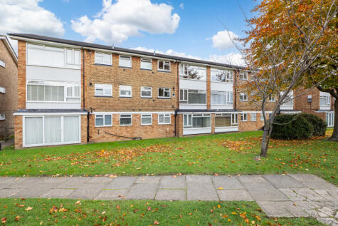 Westbourne Avenue, Cheam, Sutton, SM3