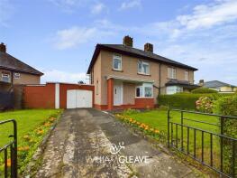 4, Dee View, Deeside CH5 1TQ