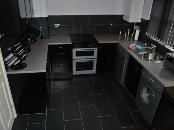 Photo 4