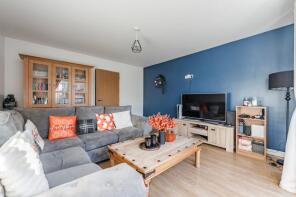 4, Adele Place, Great Yarmouth NR30 5BW