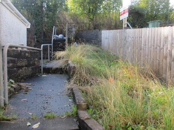 a-tanyardplace4.gdn.JPG