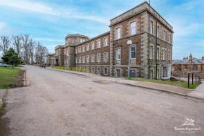 5, James Murray Apartments, Muirhall Road, Perth PH2 7FP