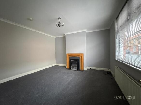 52 Helmsley street 07.01 (7)