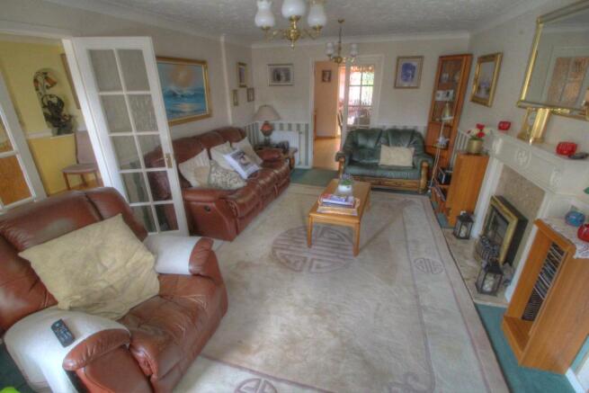 Lounge 2