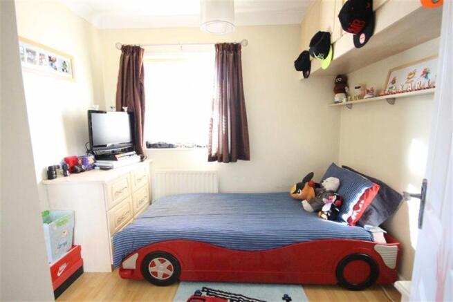 Photo 8