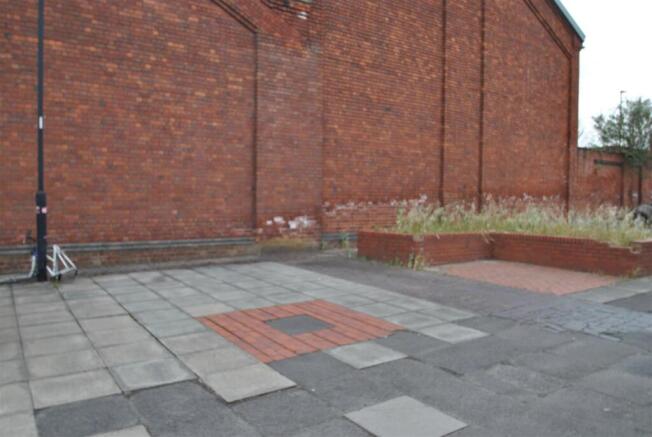 2 bed Terraced for sale Image 5