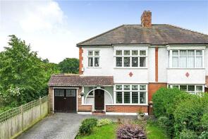 314, Baring Road, London SE12 0DS