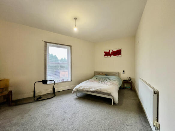 2 bed Terraced for sale Image 6