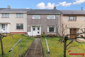 4, Stephenson Place, East Kilbride, Glasgow G75 0AR