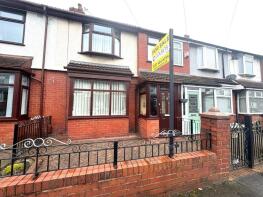 19, Seale Avenue, Audenshaw M34 5WR