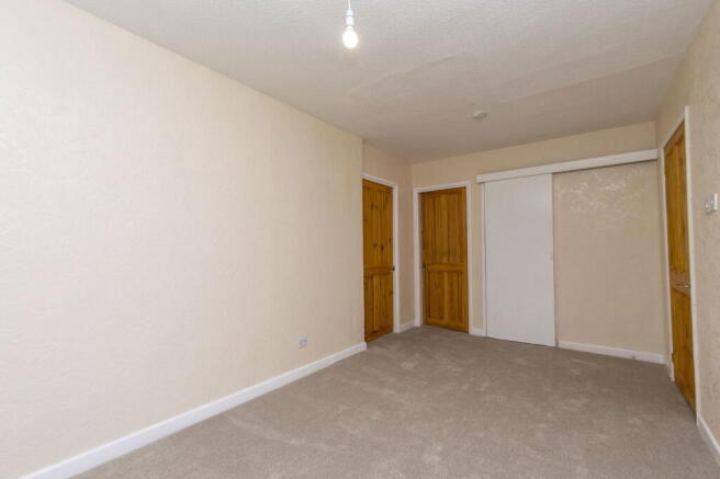 3 bed Detached Bungalow for sale Image 9