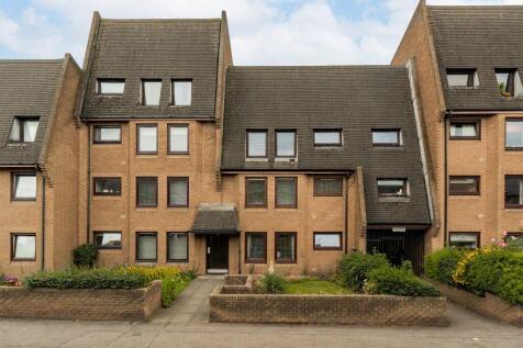 53d Dalrymple Loan, Musselburgh, EH21 7DL