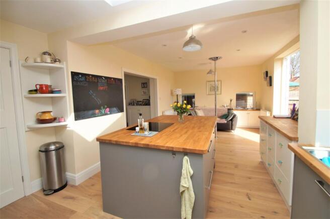Kitchen 5