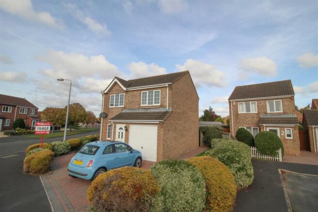 1 eden close, skegness a.jpg