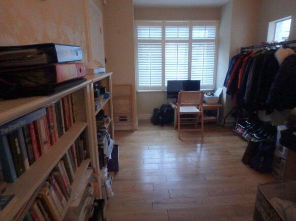 Photo 7
