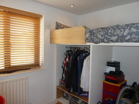 Picture 7