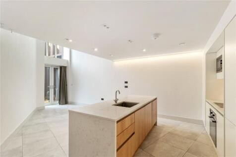 Cavendish Place, Bowdon, Cheshire, WA14