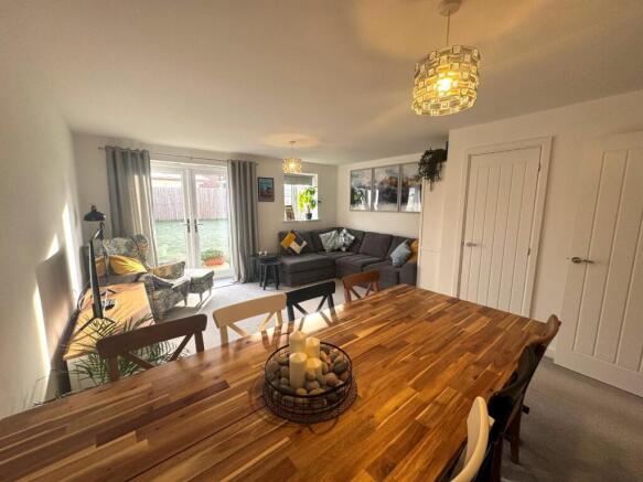 Living room.jpg