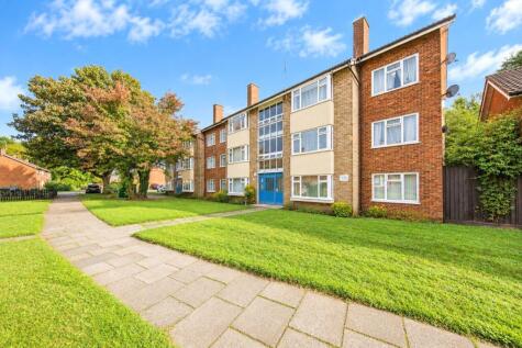 Defoe Road, Ipswich, Suffolk, IP1