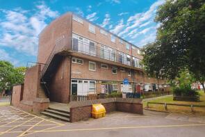 42, Wellington Place, St Anne Street, Newtown, Chester CH1 3HJ