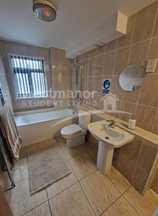 FLAT 14