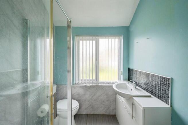2 bed Semi-Detached for sale Image 9