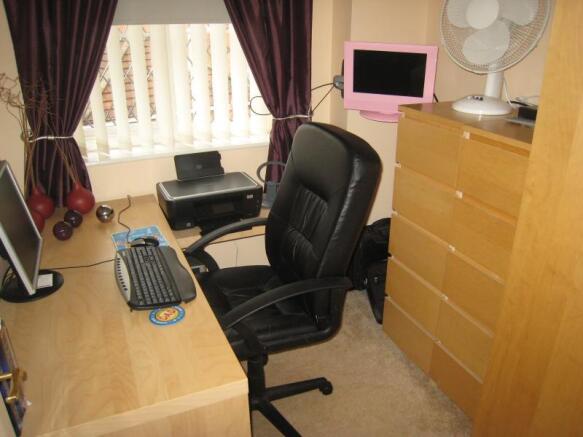 Photo 12