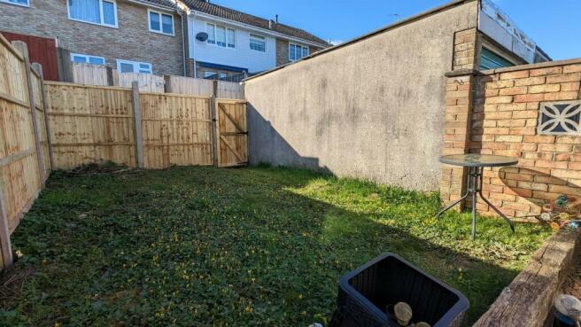 Rear Garden.jpg