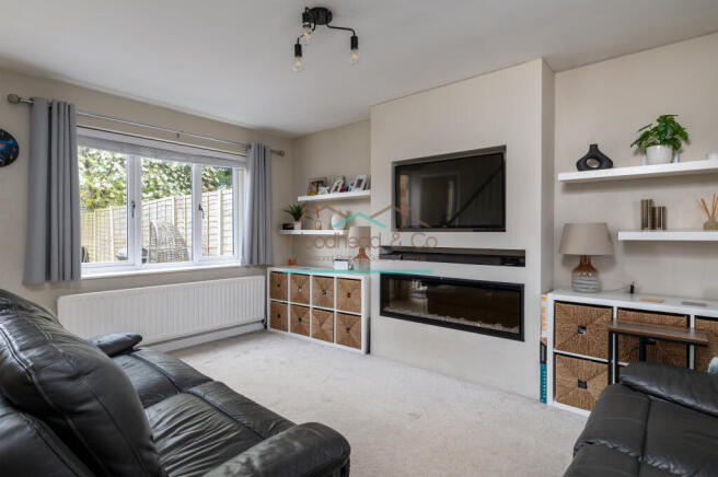 ©_MK_Property_Photography_WentworthAvenue_14