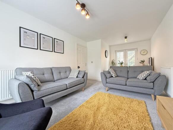 Echo Crescent 72 - Living Room Two.jpg