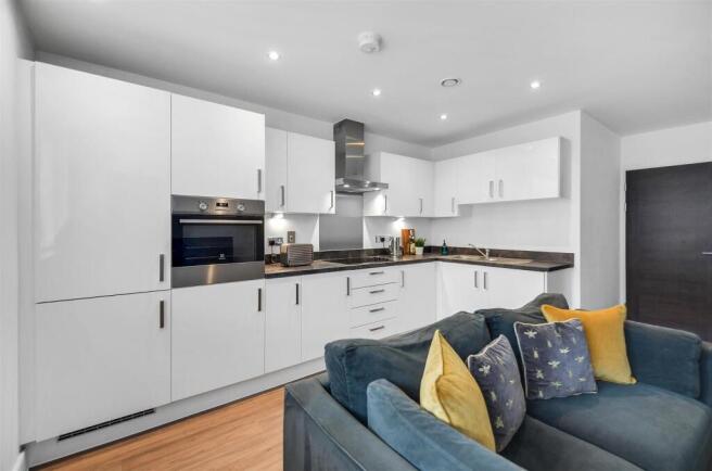 Open Plan Living (2).jpg