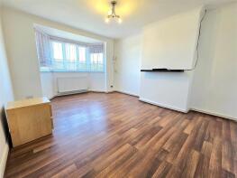209, Ruislip Road, Greenford UB6 9RZ