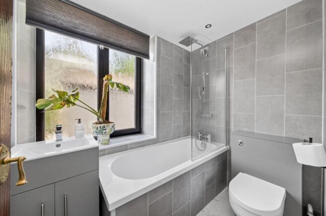 2 bed End of Terrace for sale Image 12