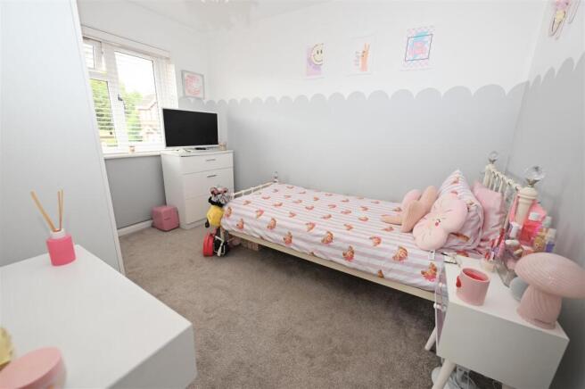3 bed Detached for sale Image 11