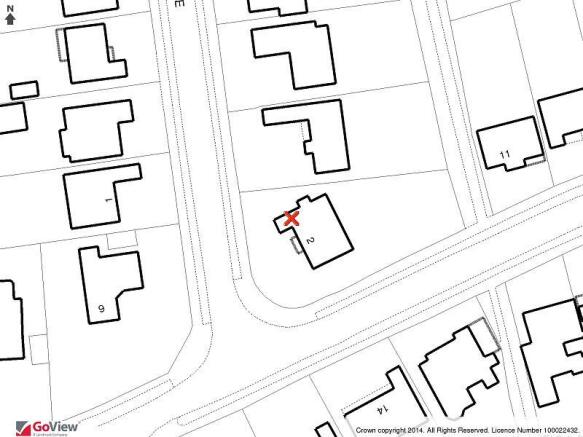Map 1