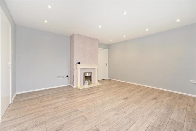 Sitting Room.jpg