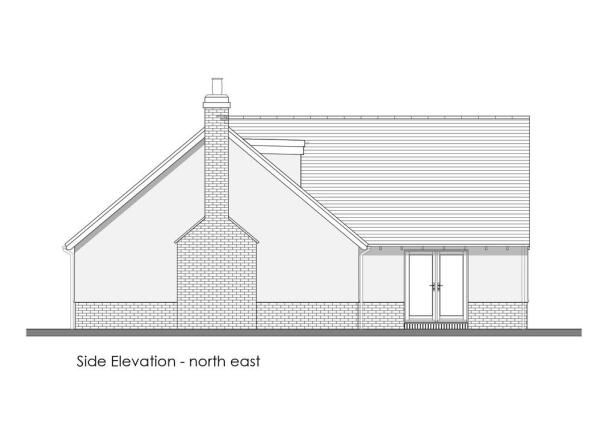 PROPOSED_PLANS 4