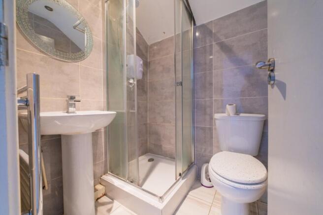 Call 02920 454555 to secure your viewing_14