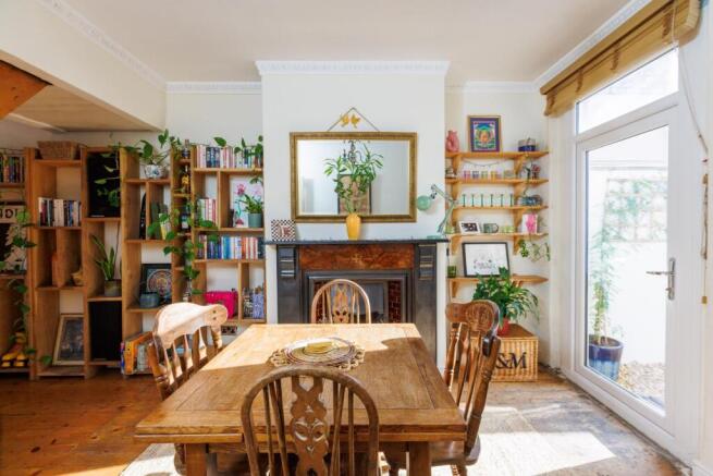 15 Beryl Road-9.jpg