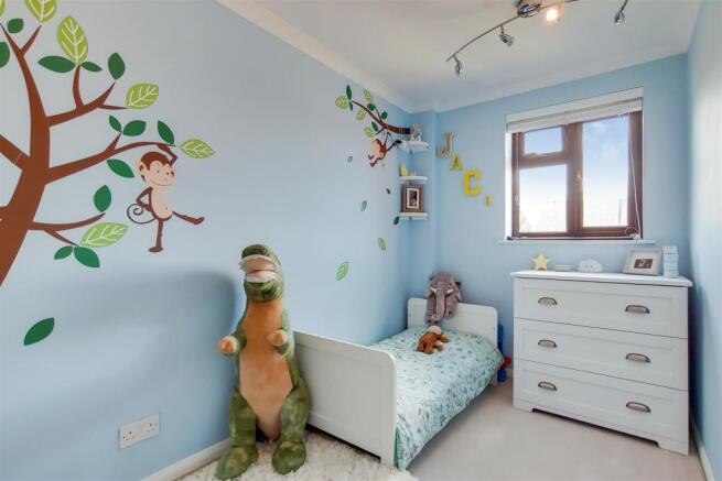 7_Bedroom 2-0.jpg