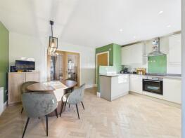 3, Railway Walk, Bridlington YO16 4LG