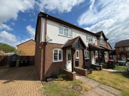 17, Anding Close, Olney MK46 5QL