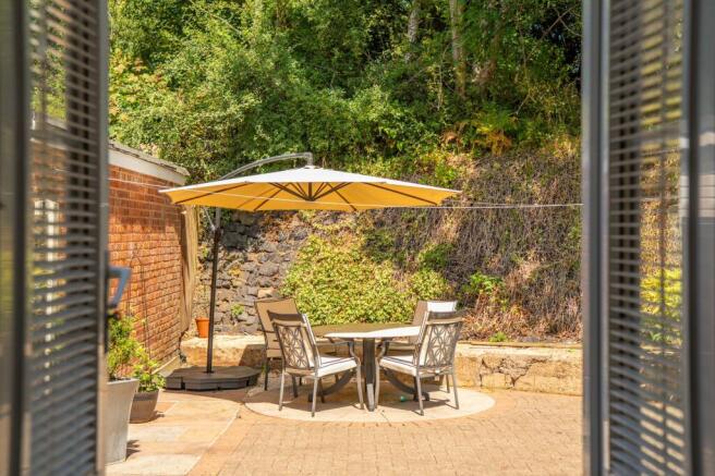 3 bed Detached for sale Image 11